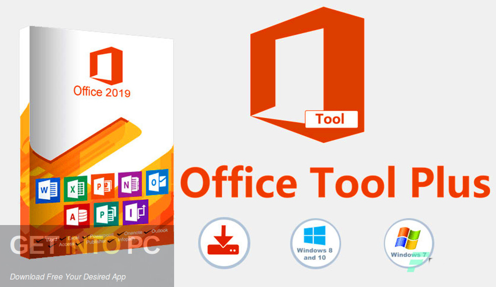 download language pack office 2019