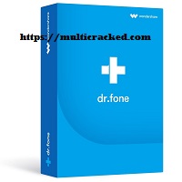 torrent dr fone full cracked